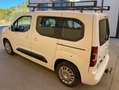 Opel Combo Life 1.5TD S/S Edition L 100 - thumbnail 5