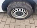 Mercedes-Benz Vito Kasten 110 CDI FWD lang Blanc - thumbnail 15
