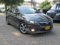 Honda Stream 1.8 V-TEC RSZ Modulo Sportshift Limited 7P EXCLUSI - thumbnail 2