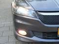 Honda Stream 1.8 V-TEC RSZ Modulo Sportshift Limited 7P EXCLUSI - thumbnail 19