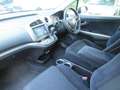 Honda Stream 1.8 V-TEC RSZ Modulo Sportshift Limited 7P EXCLUSI - thumbnail 36