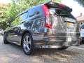 Honda Stream 1.8 V-TEC RSZ Modulo Sportshift Limited 7P EXCLUSI - thumbnail 22