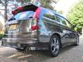 Honda Stream 1.8 V-TEC RSZ Modulo Sportshift Limited 7P EXCLUSI - thumbnail 21