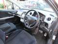 Honda Stream 1.8 V-TEC RSZ Modulo Sportshift Limited 7P EXCLUSI - thumbnail 7