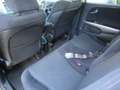 Honda Stream 1.8 V-TEC RSZ Modulo Sportshift Limited 7P EXCLUSI - thumbnail 14