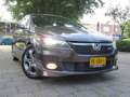 Honda Stream 1.8 V-TEC RSZ Modulo Sportshift Limited 7P EXCLUSI - thumbnail 27