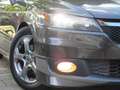 Honda Stream 1.8 V-TEC RSZ Modulo Sportshift Limited 7P EXCLUSI - thumbnail 28