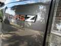 Honda Stream 1.8 V-TEC RSZ Modulo Sportshift Limited 7P EXCLUSI - thumbnail 24