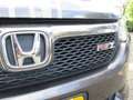 Honda Stream 1.8 V-TEC RSZ Modulo Sportshift Limited 7P EXCLUSI - thumbnail 34