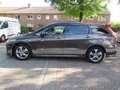 Honda Stream 1.8 V-TEC RSZ Modulo Sportshift Limited 7P EXCLUSI - thumbnail 6