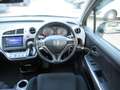 Honda Stream 1.8 V-TEC RSZ Modulo Sportshift Limited 7P EXCLUSI - thumbnail 15