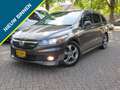 Honda Stream 1.8 V-TEC RSZ Modulo Sportshift Limited 7P EXCLUSI - thumbnail 1