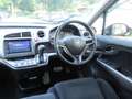 Honda Stream 1.8 V-TEC RSZ Modulo Sportshift Limited 7P EXCLUSI - thumbnail 35