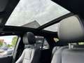 Mercedes-Benz GLE 400 GLE -Klasse GLE 400 d 4Matic*7 Sitzer*AMG-Paket* Zwart - thumbnail 11