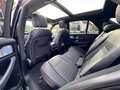 Mercedes-Benz GLE 400 GLE -Klasse GLE 400 d 4Matic*7 Sitzer*AMG-Paket* Zwart - thumbnail 12
