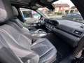 Mercedes-Benz GLE 400 GLE -Klasse GLE 400 d 4Matic*7 Sitzer*AMG-Paket* Zwart - thumbnail 16