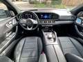Mercedes-Benz GLE 400 GLE -Klasse GLE 400 d 4Matic*7 Sitzer*AMG-Paket* Schwarz - thumbnail 13