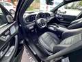 Mercedes-Benz GLE 400 GLE -Klasse GLE 400 d 4Matic*7 Sitzer*AMG-Paket* Zwart - thumbnail 9