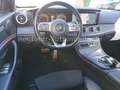 Mercedes-Benz E 220 d  T AMG Line, Widescreen, Night Schwarz - thumbnail 13