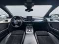 Audi A6 3.0 TDI qu. S-Line *Bi-Xenon*ACC*Keyl*EXPORT* Nero - thumbnail 9