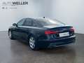 Audi A6 3.0 TDI qu. S-Line *Bi-Xenon*ACC*Keyl*EXPORT* Schwarz - thumbnail 2