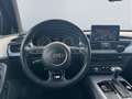 Audi A6 3.0 TDI qu. S-Line *Bi-Xenon*ACC*Keyl*EXPORT* Schwarz - thumbnail 10
