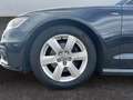 Audi A6 3.0 TDI qu. S-Line *Bi-Xenon*ACC*Keyl*EXPORT* Czarny - thumbnail 17