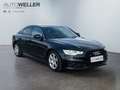 Audi A6 3.0 TDI qu. S-Line *Bi-Xenon*ACC*Keyl*EXPORT* Negru - thumbnail 20