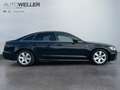 Audi A6 3.0 TDI qu. S-Line *Bi-Xenon*ACC*Keyl*EXPORT* Zwart - thumbnail 18