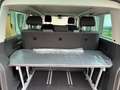 Volkswagen T6.1 California Transporter T6 TDI BMT Beach Camper Blanc - thumbnail 13
