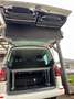 Volkswagen T6.1 California Transporter T6 TDI BMT Beach Camper Blanc - thumbnail 12