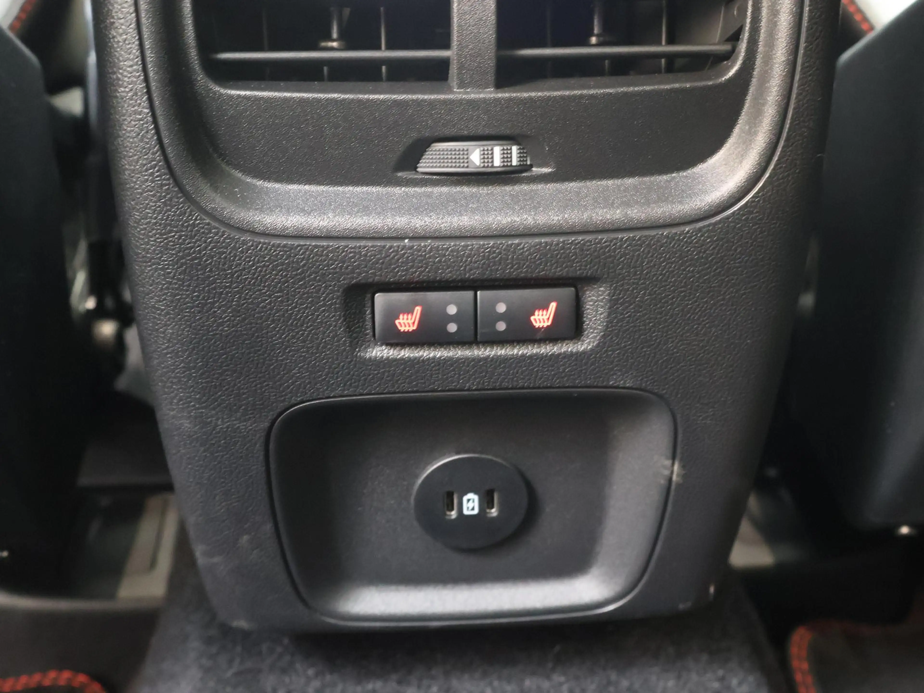 Ford Kuga 2.5 PHEV ST-Line X | Winterpakket | Cruise Control — photo 12