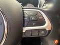 Jeep Compass 1.3 PHEV Limited EAWD Aut. 190 Azul - thumbnail 21