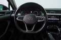 Volkswagen Passat Variant 2.0TDI EVO Executive 110kW Noir - thumbnail 18