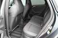 Audi A3 Sportback 40 TFSI e / 3 X S-LINE / PANO / LED MATR Grijs - thumbnail 22