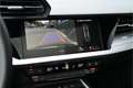 Audi A3 Sportback 40 TFSI e / 3 X S-LINE / PANO / LED MATR Grijs - thumbnail 11