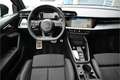 Audi A3 Sportback 40 TFSI e / 3 X S-LINE / PANO / LED MATR Grijs - thumbnail 4