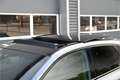 Audi A3 Sportback 40 TFSI e / 3 X S-LINE / PANO / LED MATR Grijs - thumbnail 9
