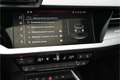 Audi A3 Sportback 40 TFSI e / 3 X S-LINE / PANO / LED MATR Grijs - thumbnail 15
