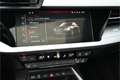 Audi A3 Sportback 40 TFSI e / 3 X S-LINE / PANO / LED MATR Grijs - thumbnail 13