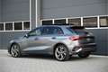 Audi A3 Sportback 40 TFSI e / 3 X S-LINE / PANO / LED MATR Grijs - thumbnail 18