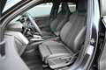 Audi A3 Sportback 40 TFSI e / 3 X S-LINE / PANO / LED MATR Grijs - thumbnail 21