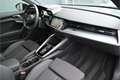 Audi A3 Sportback 40 TFSI e / 3 X S-LINE / PANO / LED MATR Grijs - thumbnail 5