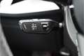 Audi A3 Sportback 40 TFSI e / 3 X S-LINE / PANO / LED MATR Grijs - thumbnail 16