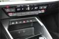 Audi A3 Sportback 40 TFSI e / 3 X S-LINE / PANO / LED MATR Grijs - thumbnail 14