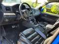 Volkswagen Amarok Amarok DoubleCab Aventura 3,0 TDI 4Motion Aut. Aventura Blau - thumbnail 6