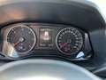 Volkswagen Amarok Amarok DoubleCab Aventura 3,0 TDI 4Motion Aut. Aventura Blau - thumbnail 8