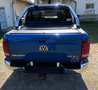Volkswagen Amarok Amarok DoubleCab Aventura 3,0 TDI 4Motion Aut. Aventura Blau - thumbnail 5