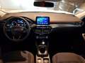 Ford Kuga 2.0 ECOBLUE MHEV 110KW TITANIUM 150 5P Blanc - thumbnail 14