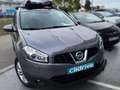 Nissan Qashqai 2.0 TEKNA PREMIUM 4X2 18" Piel 360º Gris - thumbnail 3